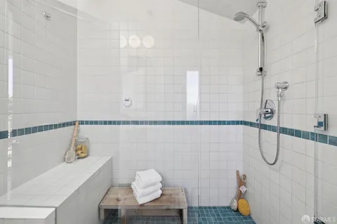 $1,895,000 | 525 Moultrie Street, San Francisco, CA 94110