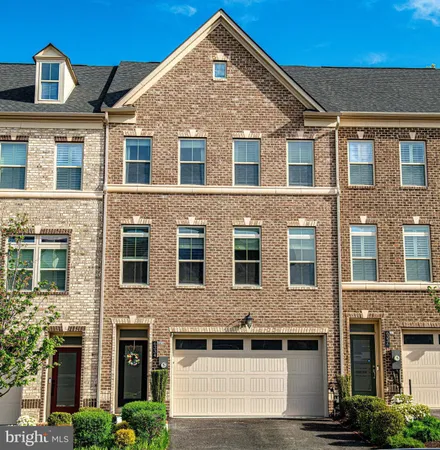 $589,000 | 6334 Islington Street, Middle River, MD 21220