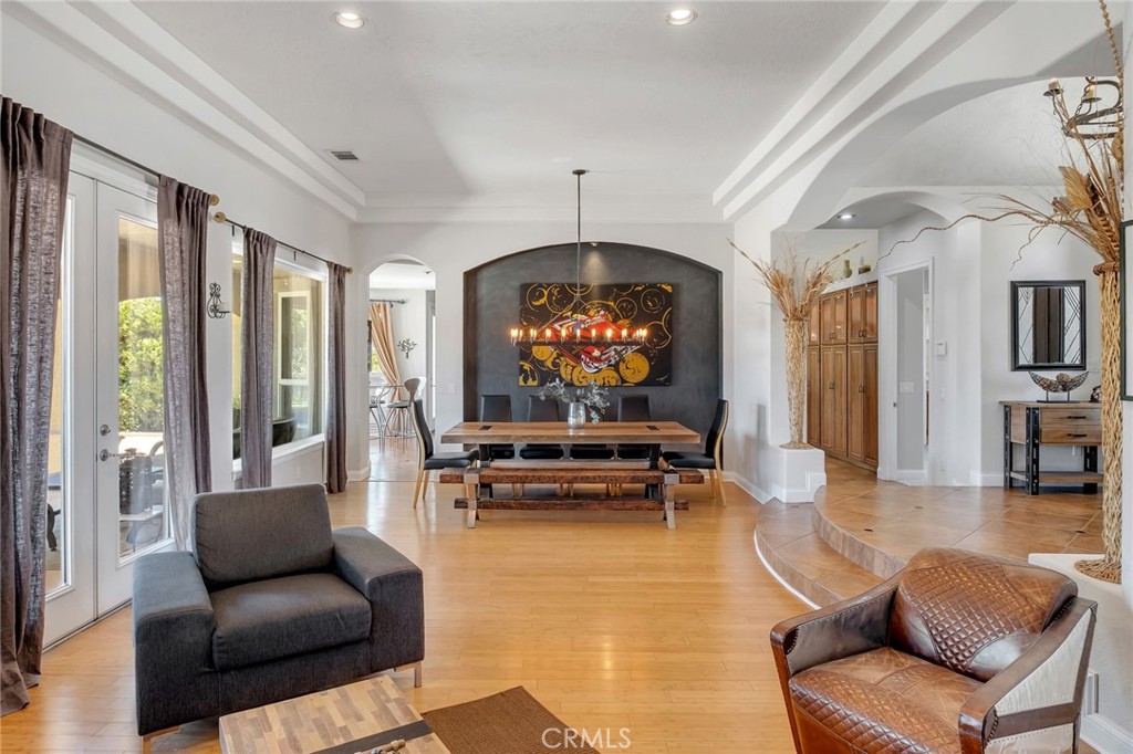 7026 Cataba Road Oak Hills, CA 92344 - Photo 9 of 62