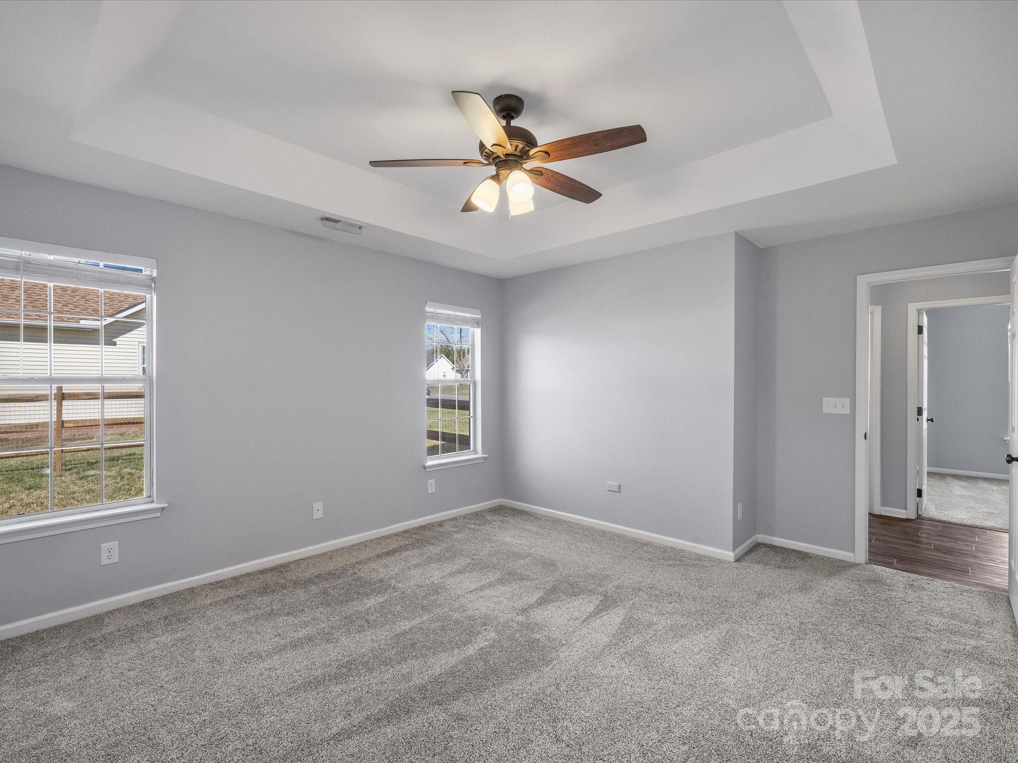 1032 Ridgefield Circle Indian Trail, NC 28079 - Photo 11 of 24 Gallery Image 11