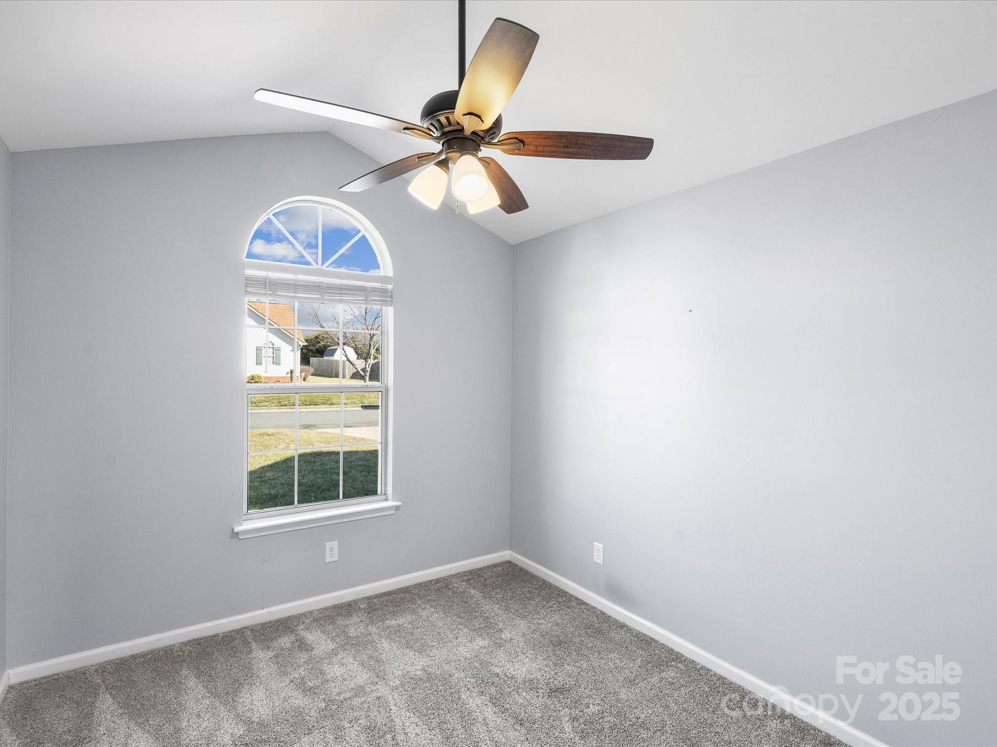 1032 Ridgefield Circle Indian Trail, NC 28079 - Photo 15 of 24 Gallery Image 15