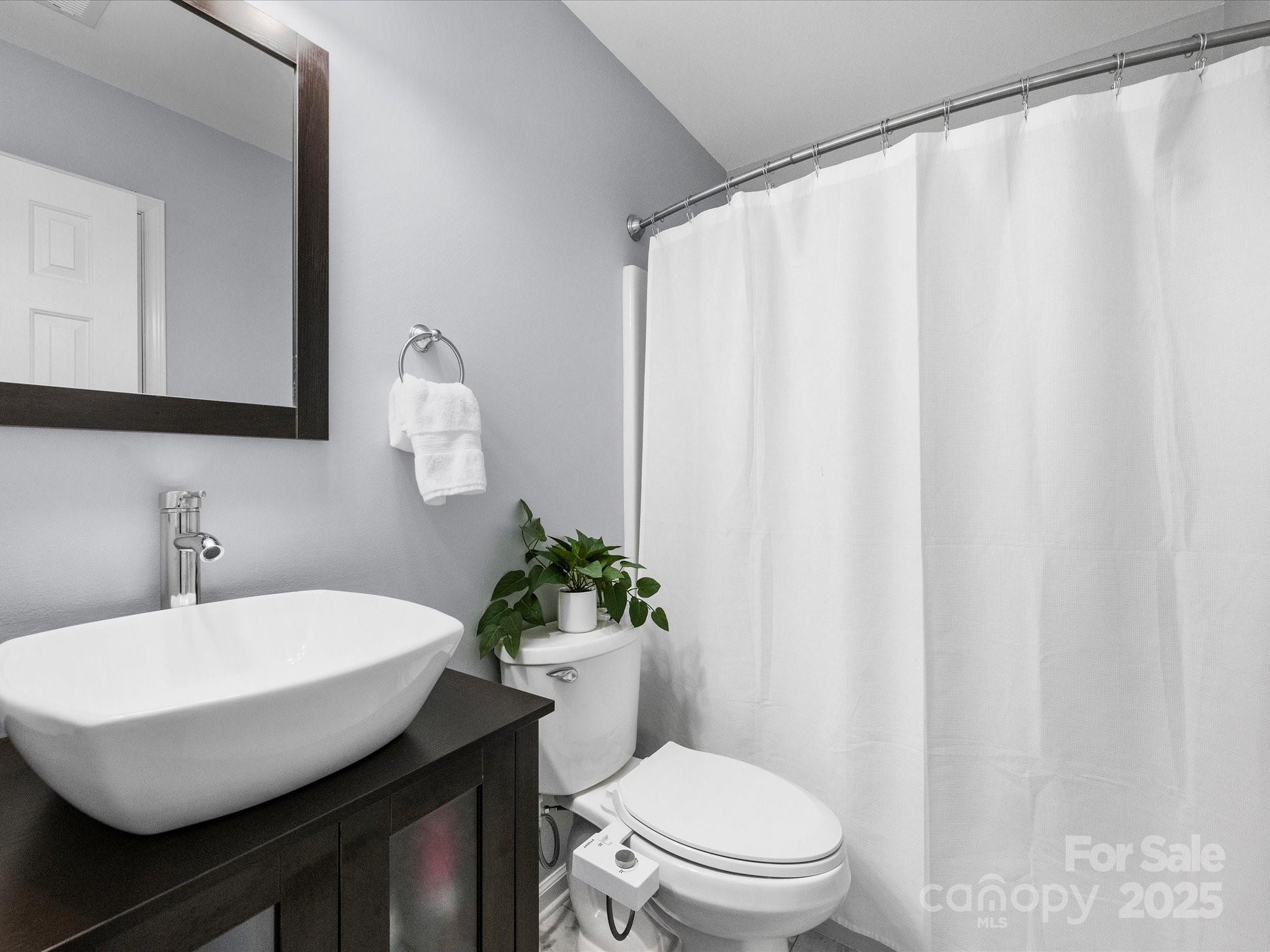 1032 Ridgefield Circle Indian Trail, NC 28079 - Photo 17 of 24 Gallery Image 17