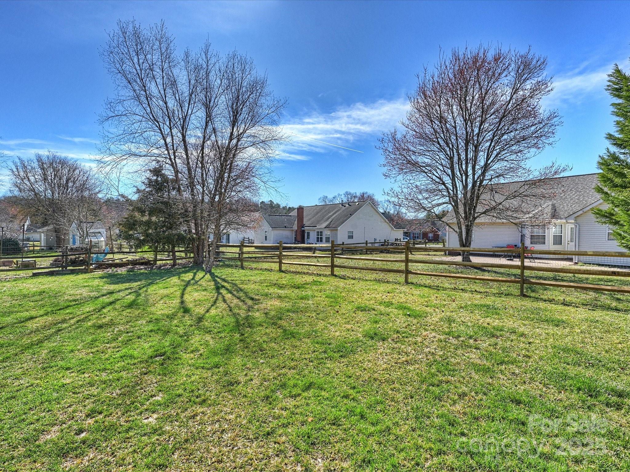 1032 Ridgefield Circle Indian Trail, NC 28079 - Photo 23 of 24 Gallery Image 23