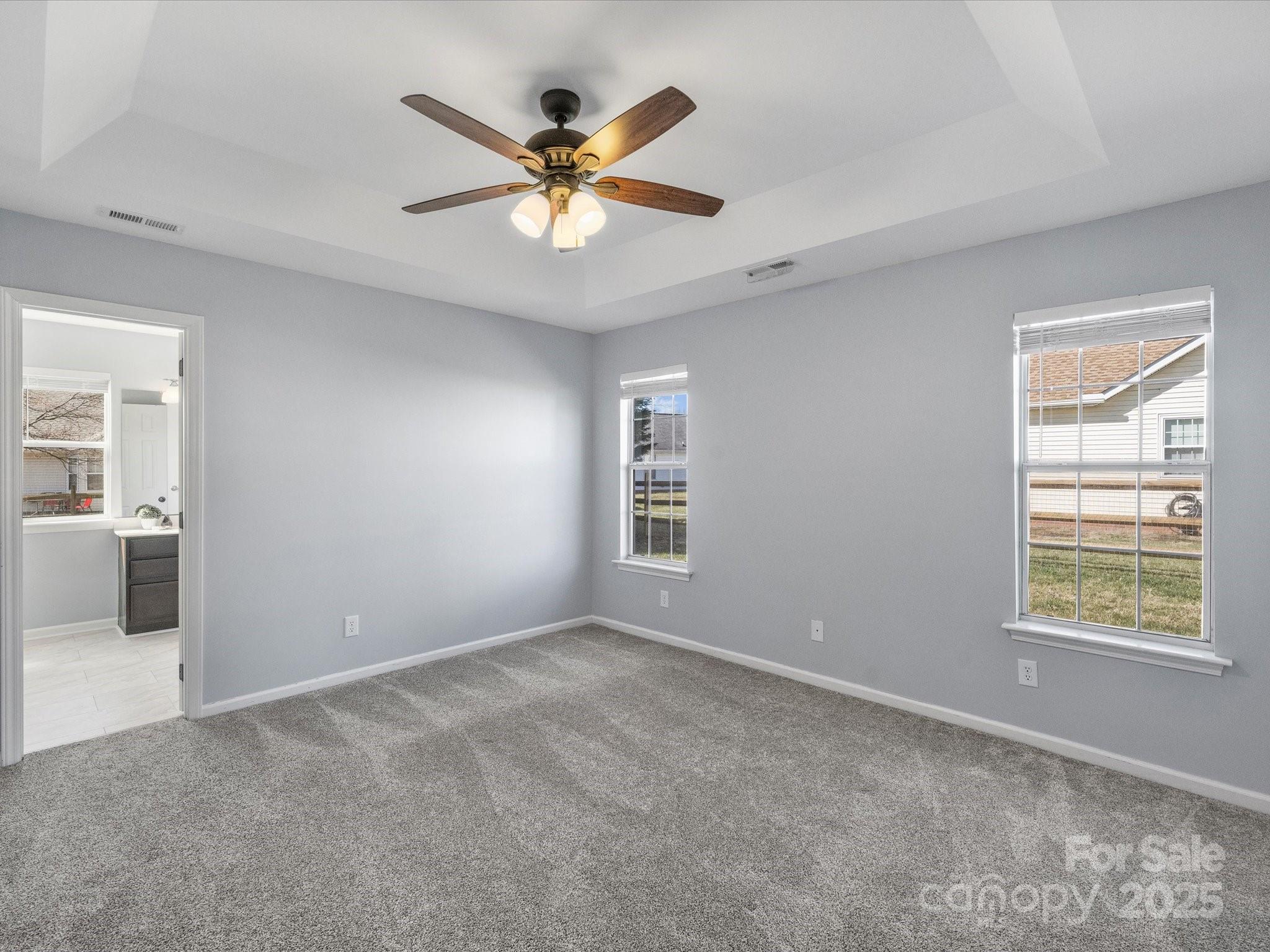 1032 Ridgefield Circle Indian Trail, NC 28079 - Photo 10 of 24 Gallery Image 10