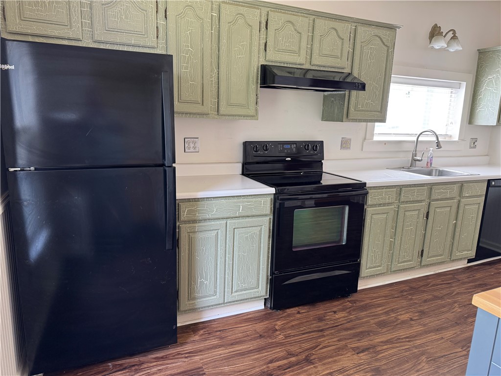 236 Walnut Street Corning, NY 14830 - Photo 15 of 18 Gallery Image 15