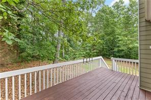 128 Hunter's Pointe Court Villa Rica, GA 30180 - Photo 34 of 36 Gallery Image 34