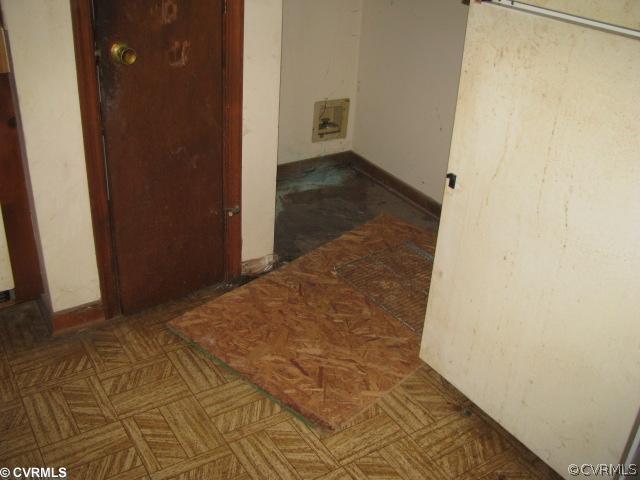 1311 Belle Meade Road Bumpass, VA 23024 - Photo 3 of 5