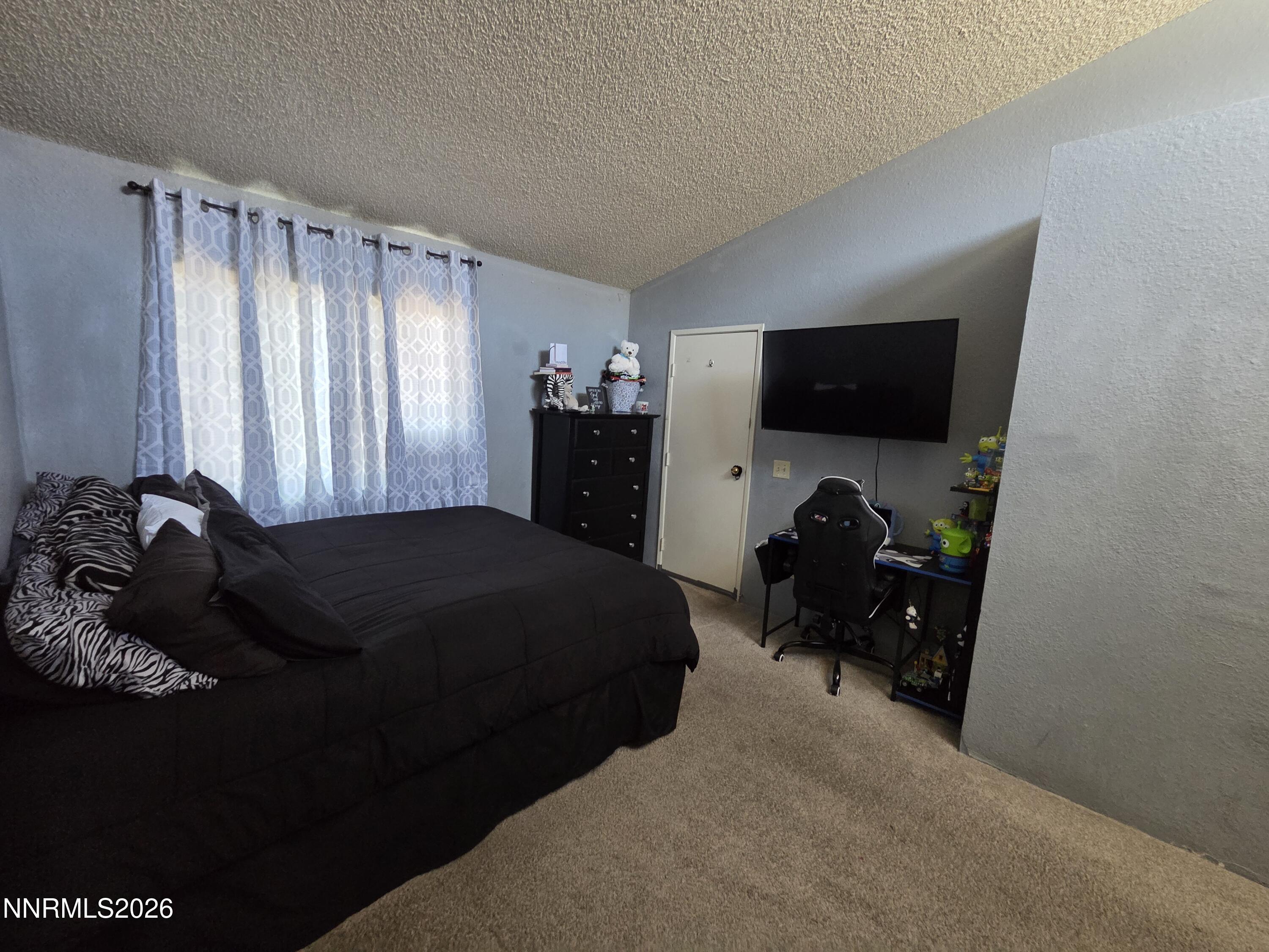 2345 Tripp Drive, Unit 8 Reno, NV 89512 - Photo 22 of 26 20260609_112225