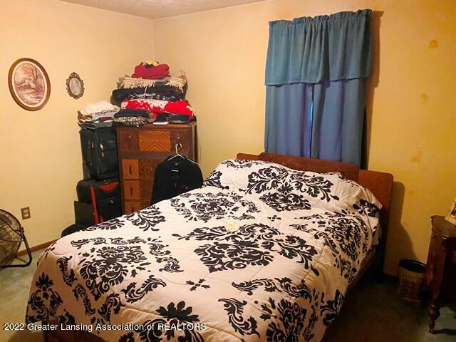 1255 Gidner Road Charlotte, MI 48813 - Photo 14 of 18 IMG-5009
