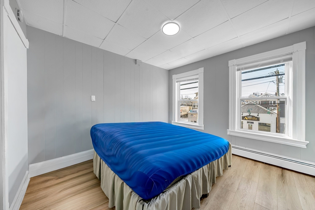 94 Main Street North Andover, MA 01845 - Photo 10 of 30