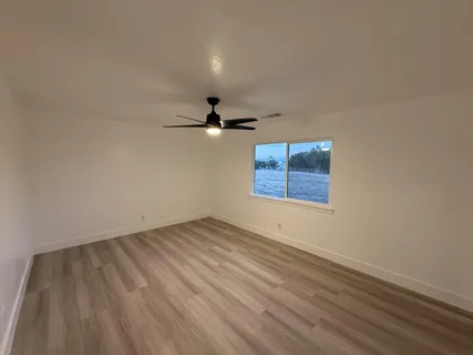 $949,000 | 36610 Kenneth Avenue, Madera, CA 93636