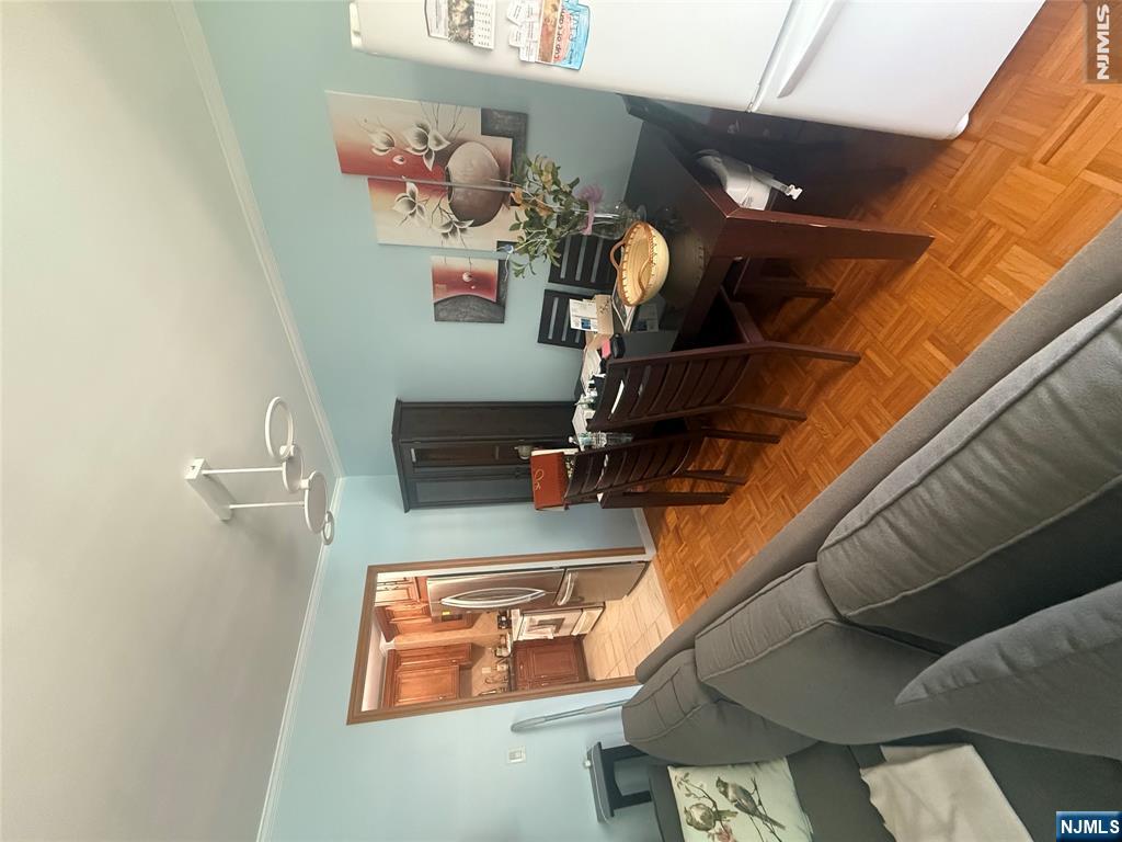 1111 River Edgewater, NJ 07020 - Photo 2 of 12