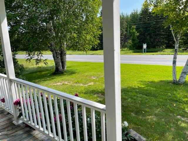 18 Main Road Bridgewater, ME 04735 - Photo 14 of 50 IMG_0157