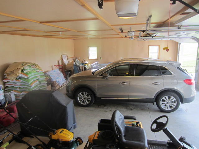 9 Green Point Road Madawaska, ME 04773 - Photo 42 of 50 IMG_7270