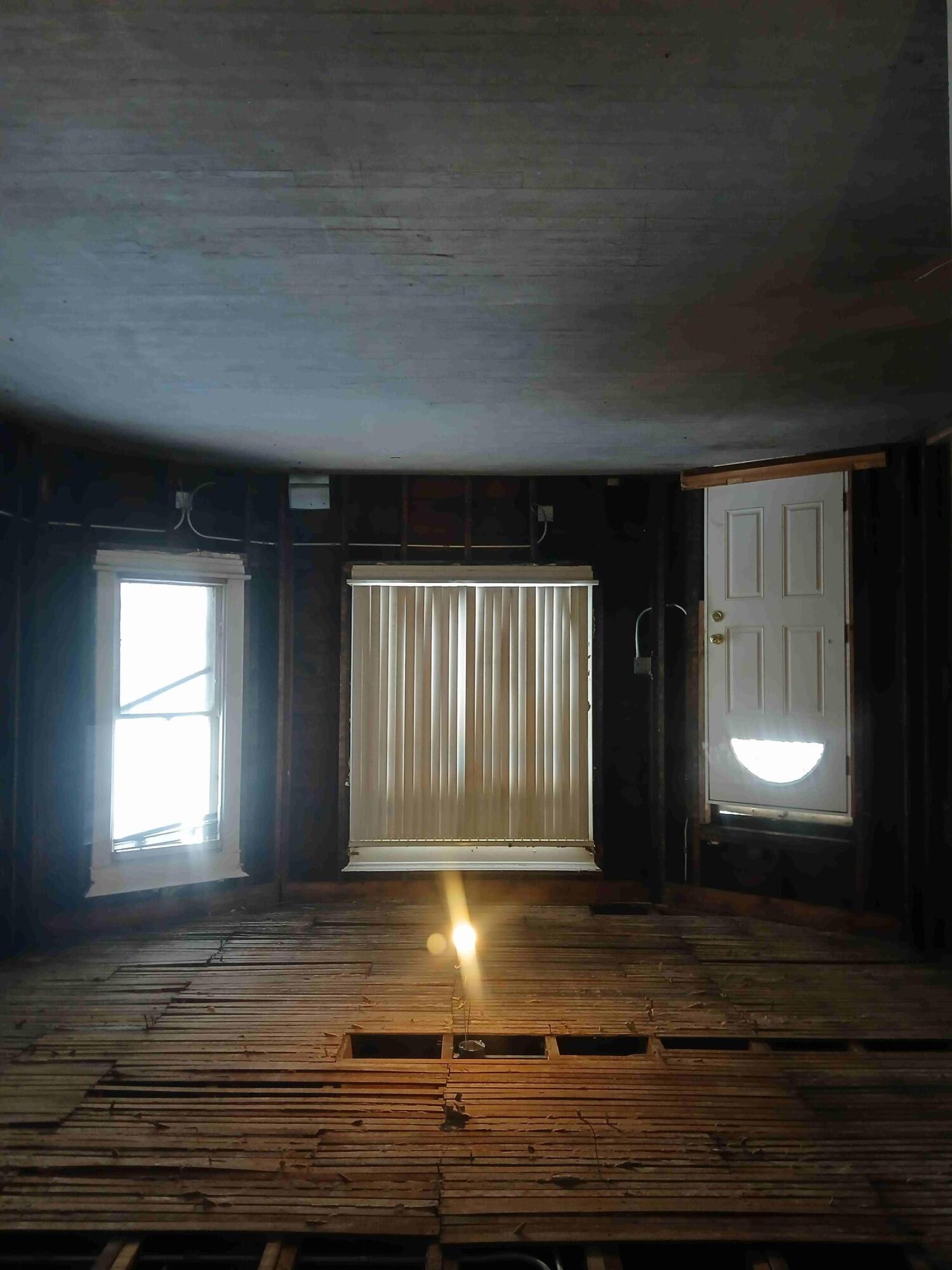 2243 West 10th Place Gary, IN 46404 - Photo 11 of 40 1500x2000