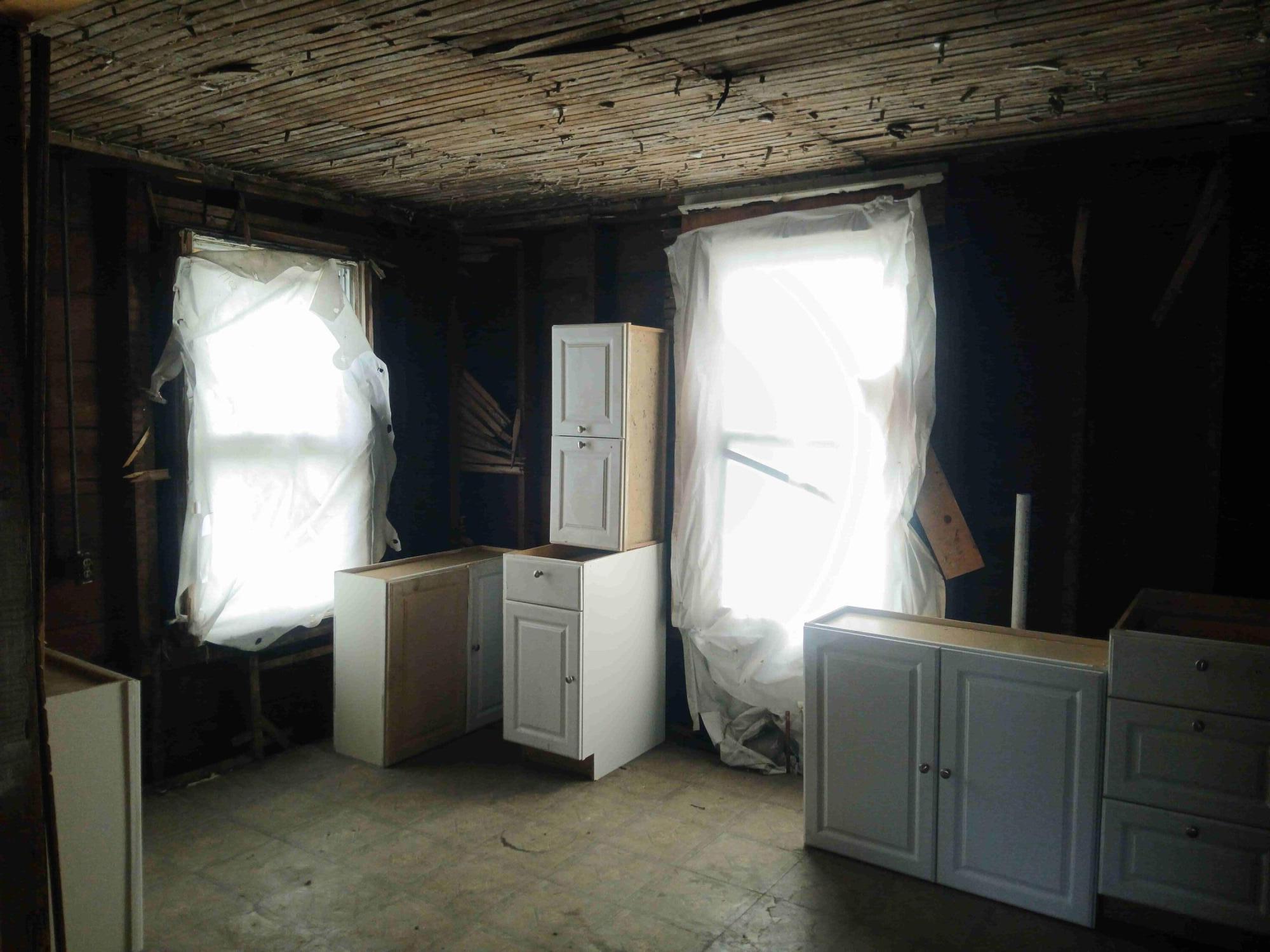 2243 West 10th Place Gary, IN 46404 - Photo 12 of 40 2000x1500