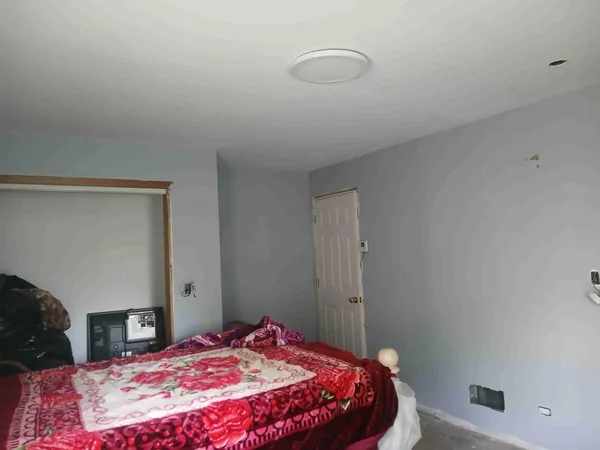 $64,000 | 2243 West 10th Place, Gary, IN 46404