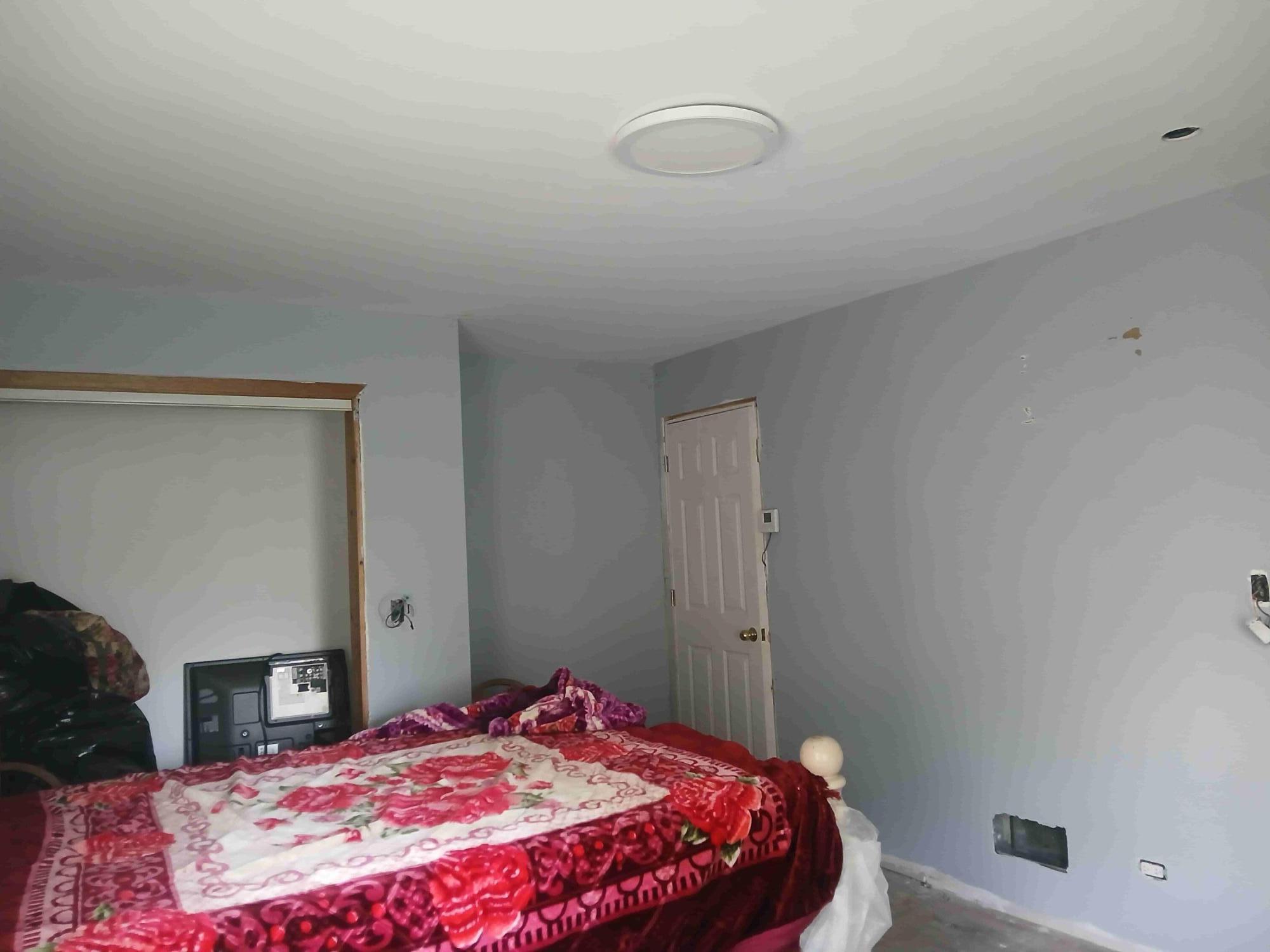 2243 West 10th Place Gary, IN 46404 - Photo 14 of 40 2000x1500