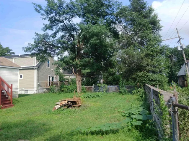 $72,000 | 2243 West 10th Place, Gary, IN 46404