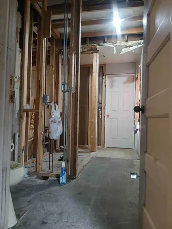 $64,000 | 2243 West 10th Place, Gary, IN 46404