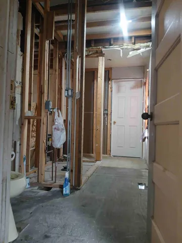 $72,000 | 2243 West 10th Place, Gary, IN 46404