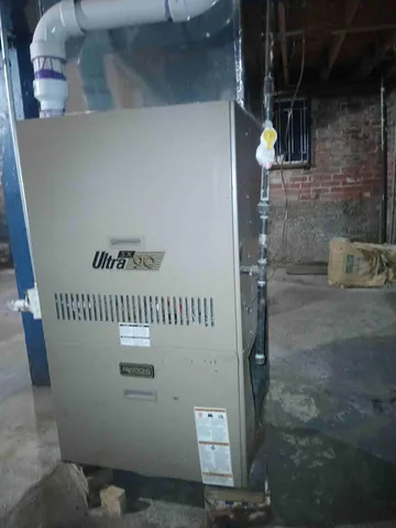 $72,000 | 2243 West 10th Place, Gary, IN 46404