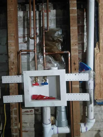 $64,000 | 2243 West 10th Place, Gary, IN 46404