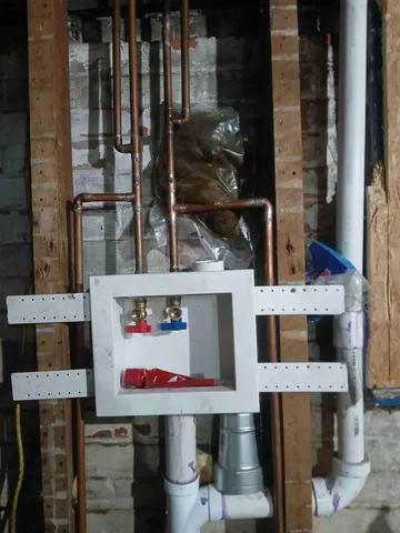 $72,000 | 2243 West 10th Place, Gary, IN 46404