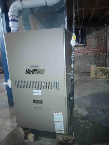 $72,000 | 2243 West 10th Place, Gary, IN 46404