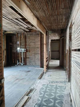 $64,000 | 2243 West 10th Place, Gary, IN 46404