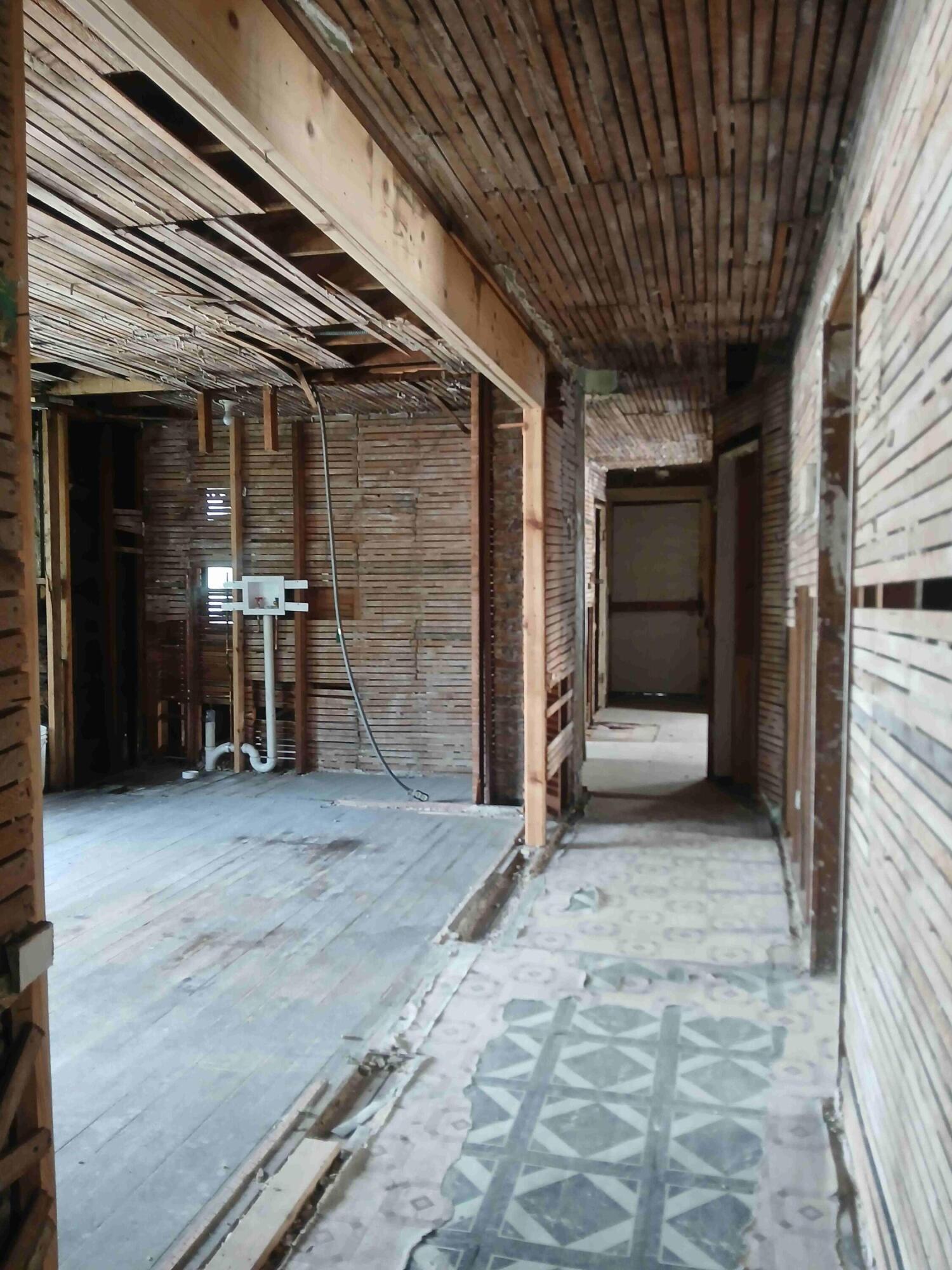 2243 West 10th Place Gary, IN 46404 - Photo 27 of 40 1500x2000