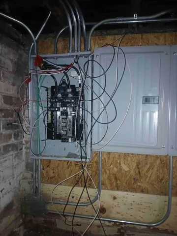 $72,000 | 2243 West 10th Place, Gary, IN 46404