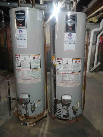 $72,000 | 2243 West 10th Place, Gary, IN 46404