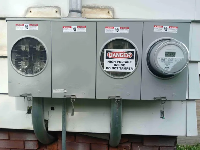 $72,000 | 2243 West 10th Place, Gary, IN 46404