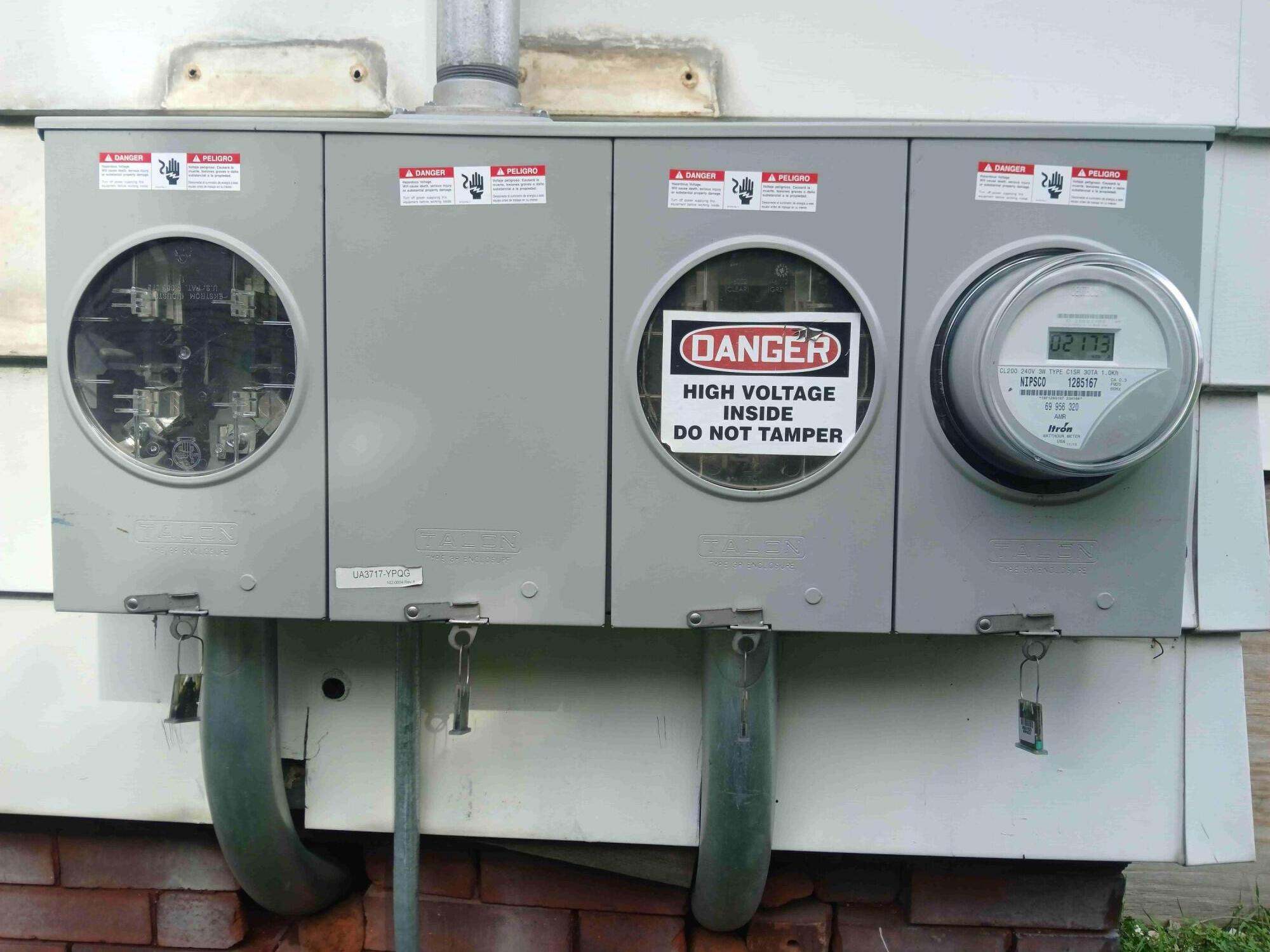 2243 West 10th Place Gary, IN 46404 - Photo 36 of 40 2000x1500