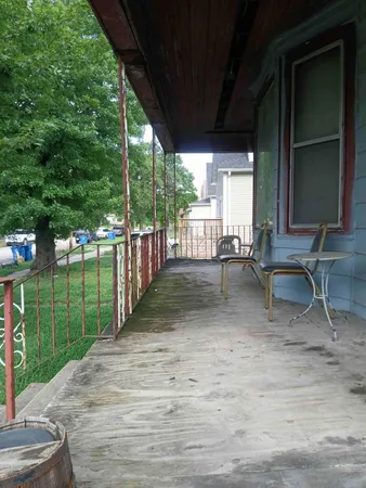 $64,000 | 2243 West 10th Place, Gary, IN 46404
