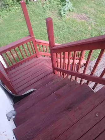 $64,000 | 2243 West 10th Place, Gary, IN 46404