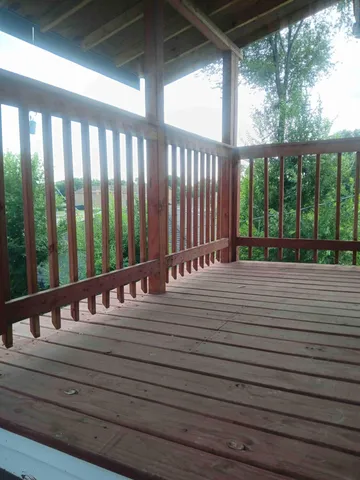 $72,000 | 2243 West 10th Place, Gary, IN 46404