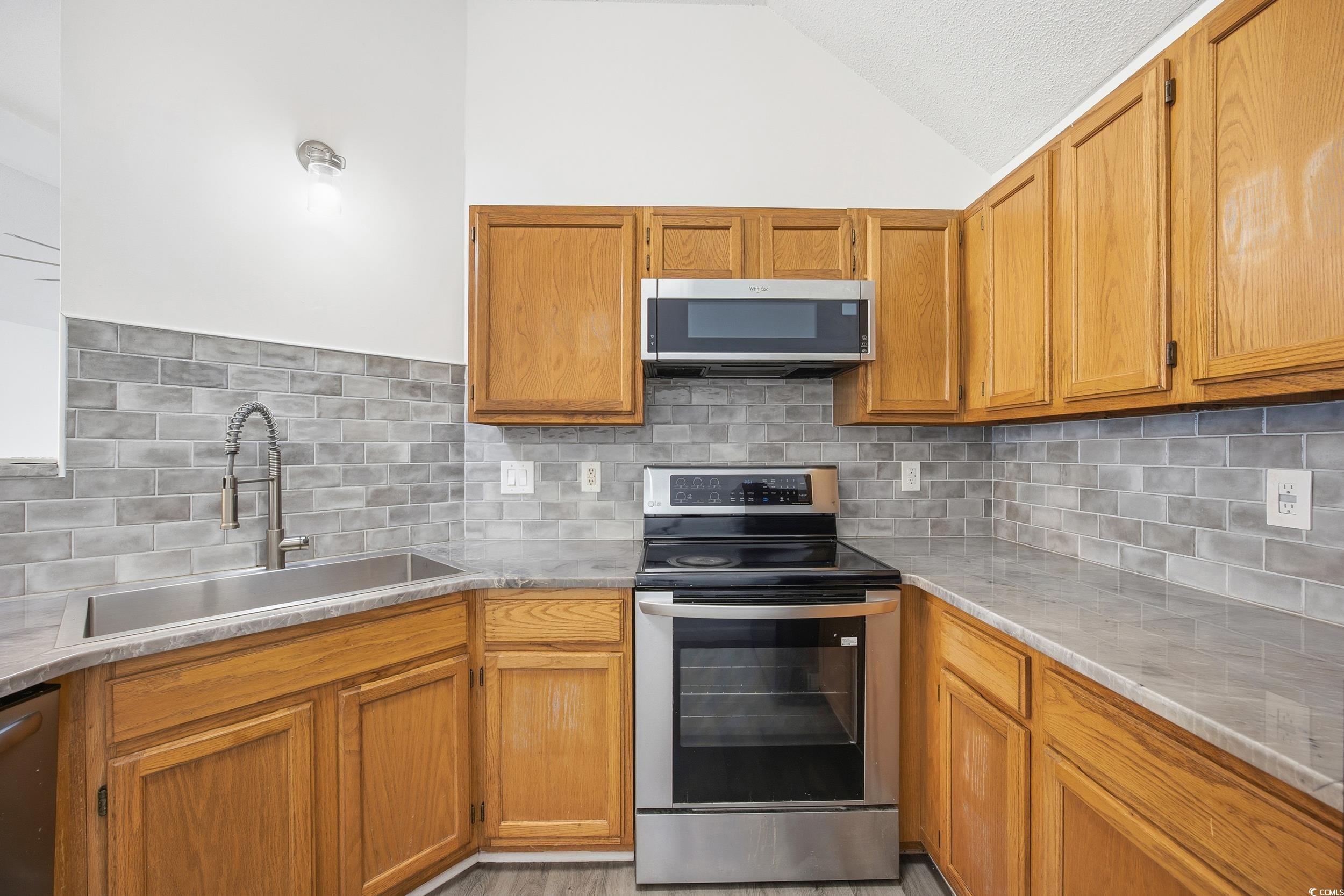 130 Whitehaven Court Myrtle Beach, SC 29577 - Photo 11 of 22