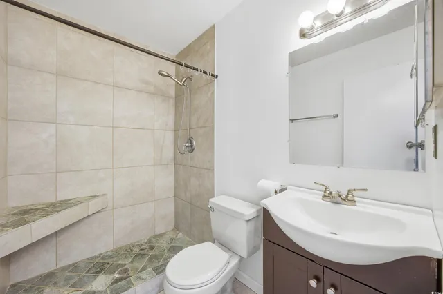 $199,000 | 130 Whitehaven Court, Myrtle Beach, SC 29577