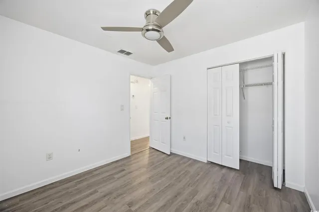 $199,000 | 130 Whitehaven Court, Myrtle Beach, SC 29577