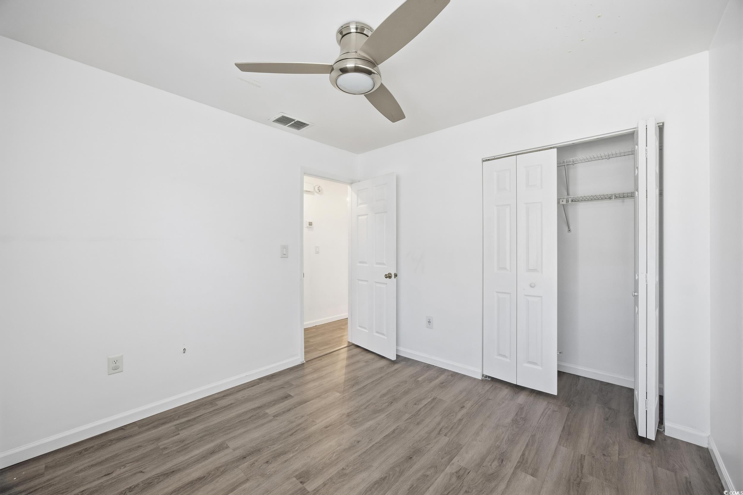 130 Whitehaven Court Myrtle Beach, SC 29577 - Photo 13 of 22