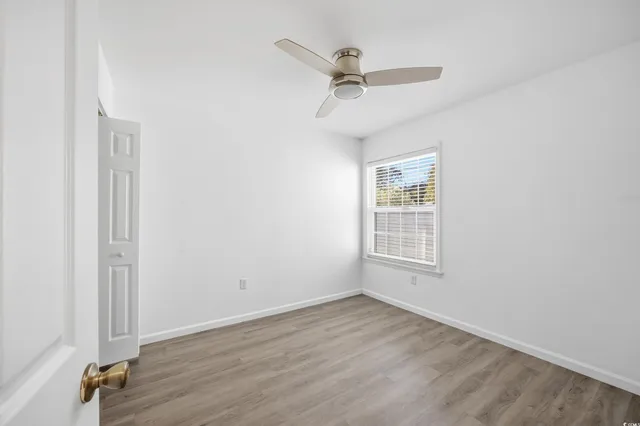 $199,000 | 130 Whitehaven Court, Myrtle Beach, SC 29577