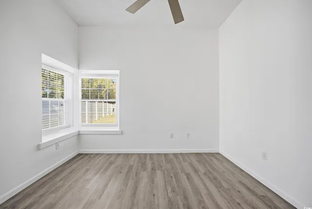 $199,000 | 130 Whitehaven Court, Myrtle Beach, SC 29577