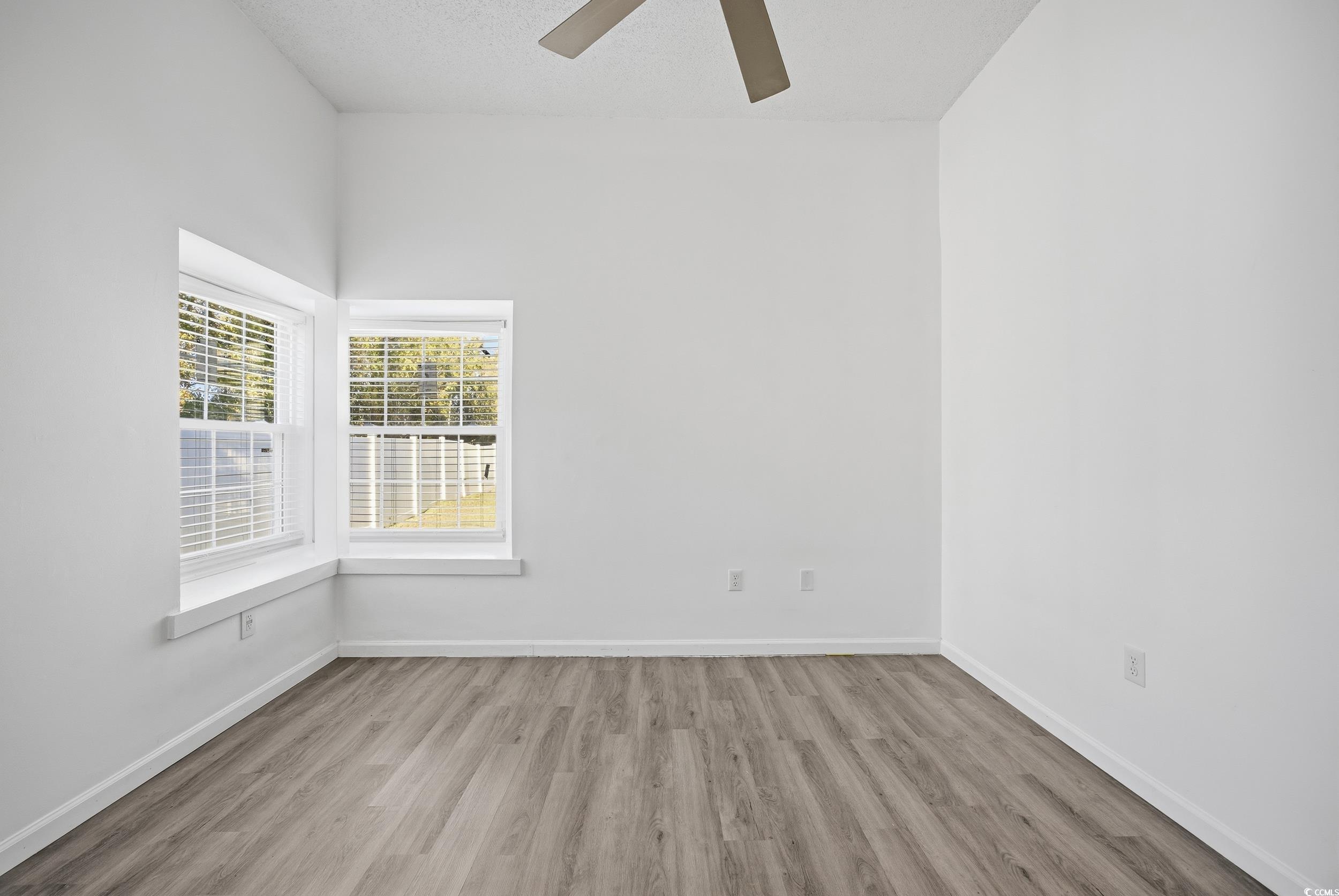 130 Whitehaven Court Myrtle Beach, SC 29577 - Photo 15 of 22