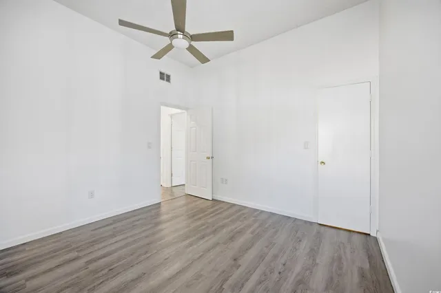 $199,000 | 130 Whitehaven Court, Myrtle Beach, SC 29577