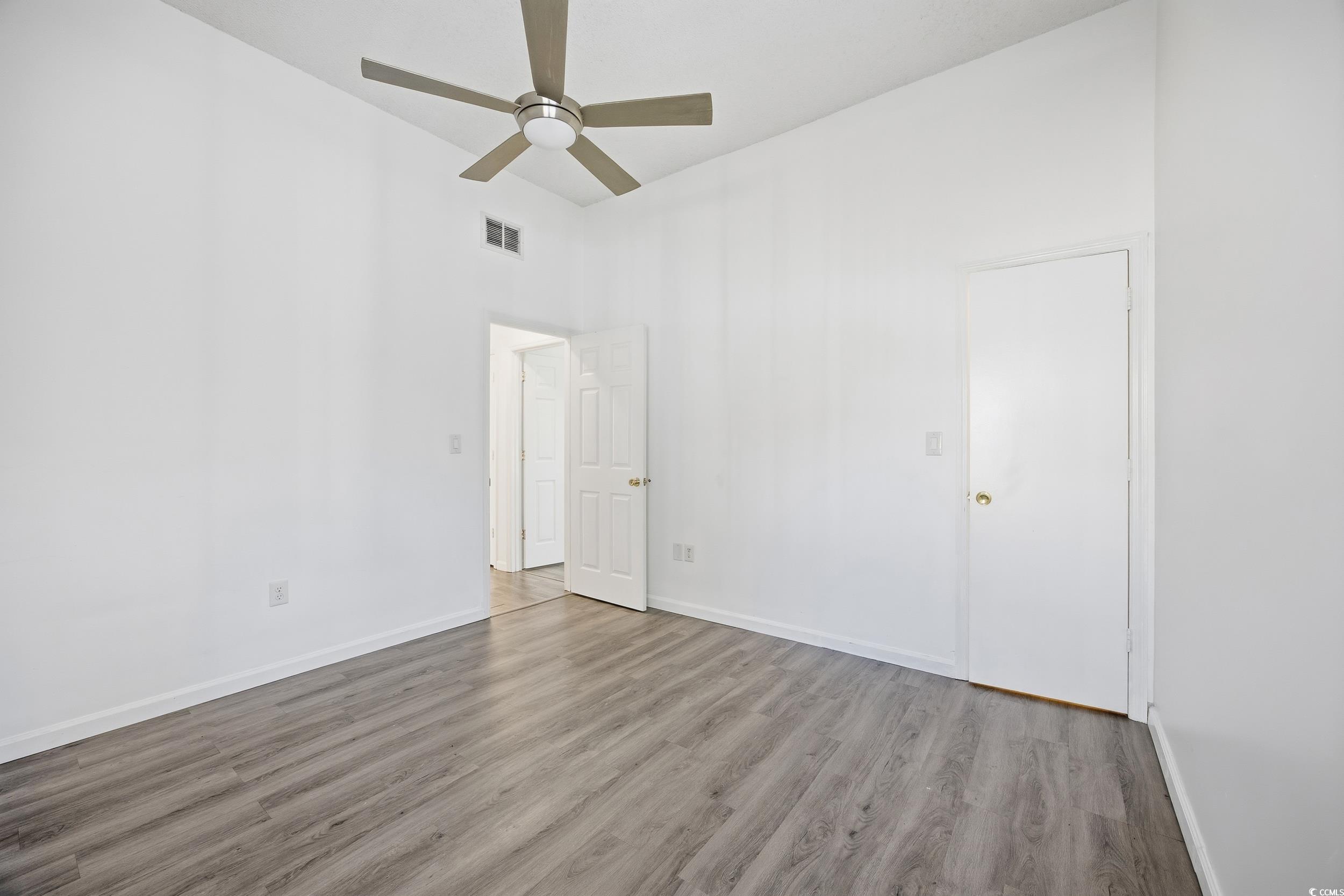 130 Whitehaven Court Myrtle Beach, SC 29577 - Photo 16 of 22