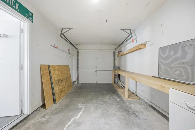 $199,000 | 130 Whitehaven Court, Myrtle Beach, SC 29577