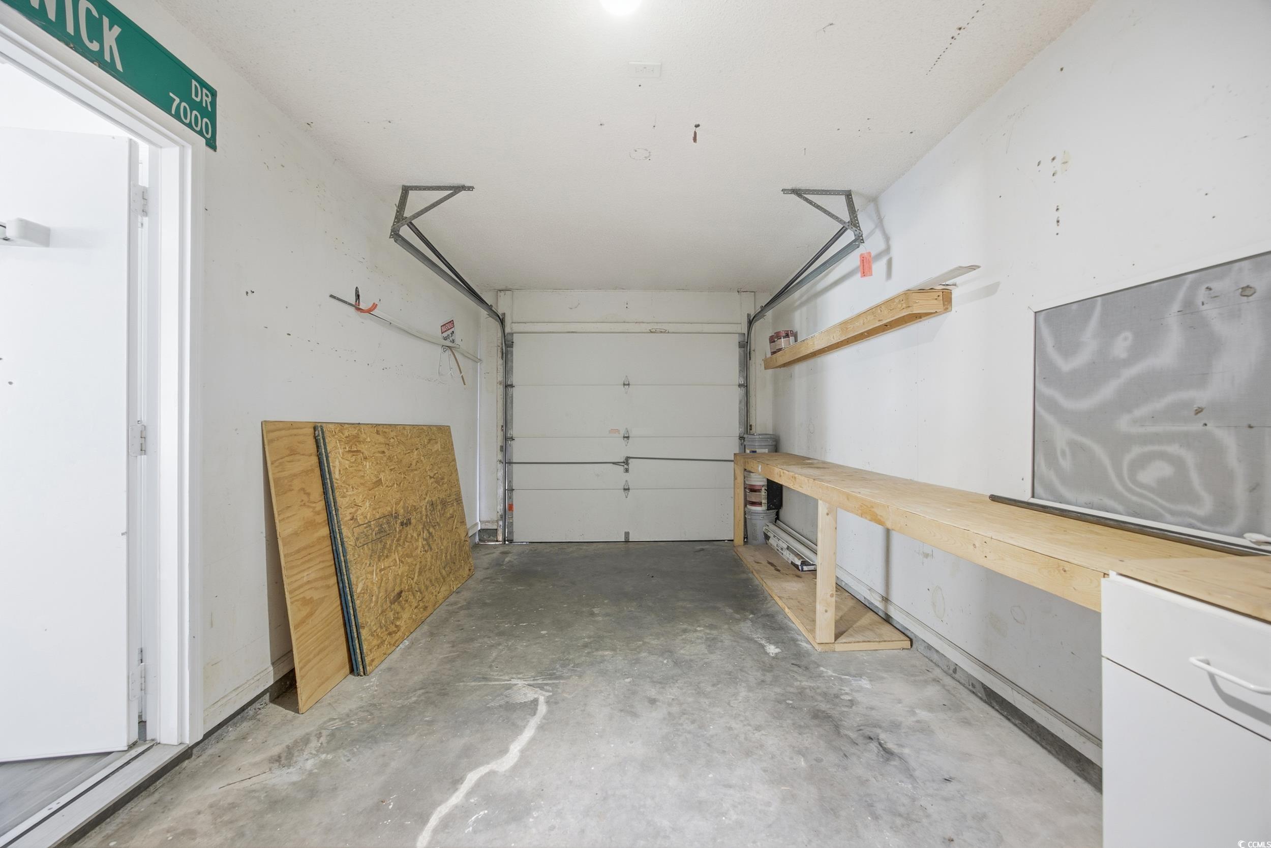 130 Whitehaven Court Myrtle Beach, SC 29577 - Photo 17 of 22