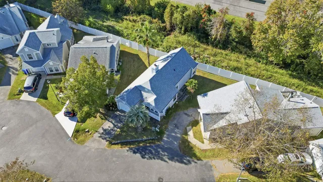 $199,000 | 130 Whitehaven Court, Myrtle Beach, SC 29577